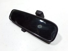 Retroviseur intérieur Peugeot 4007