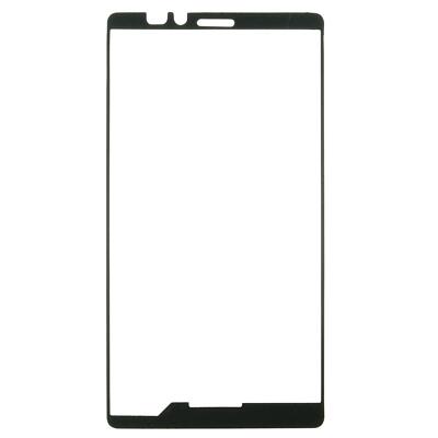 Nokia Lumia 920 adhesive glue tape double face for display glass touchscreen