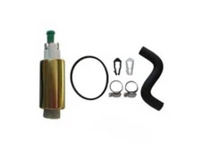 Electric Fuel Pump  Autobest  F1072