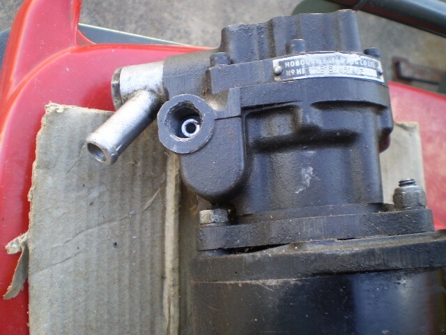 Picture 3 of 7
