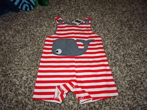 mud pie chicken outfit