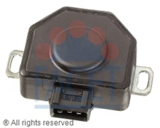 Throttle Position Sensor-Base Facet 10.5079
