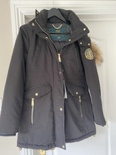 Holland Cooper Women’s Coat Xl