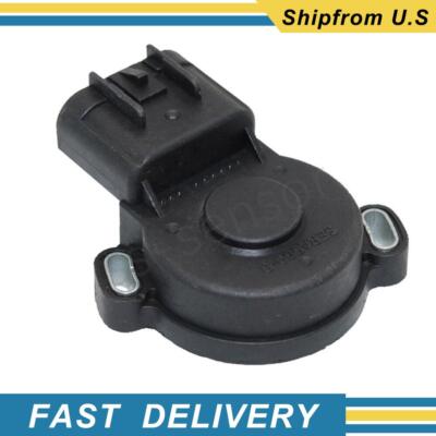 New Accelerator Pedal Position Sensor For Isuzu Rodeo D-MAX Denver SERA569-0