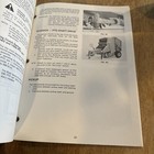 Foto 5 di 9