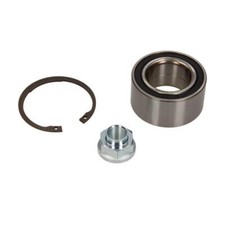 Roulement de roue Subaru G3X JUSTY