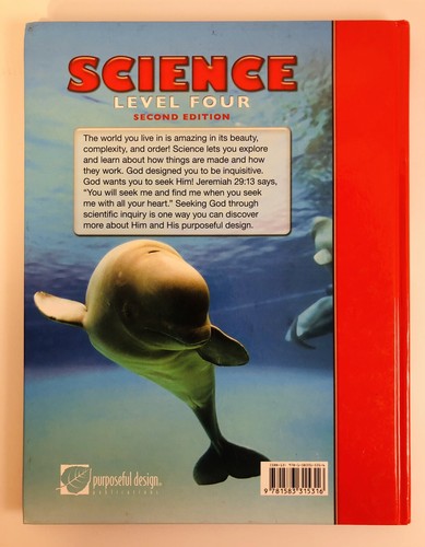 ACSI Zweckmäßige Designwissenschaft 4. Klasse 4 Stufe vier Schüler Textsysteme - NEU - Bild 3 von 4