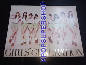 Snsd Gee Album | eBay