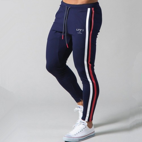 Pantalones deportivos de Ropa de deporte para Hombre de HUGO BOSS |  FASHIOLA.es - Página 3
