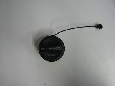 Genuine GM OEM Fuel Gas Cap 22921365 For 2015-2016 Tahoe, Yukon, Escalade – Direct Fit