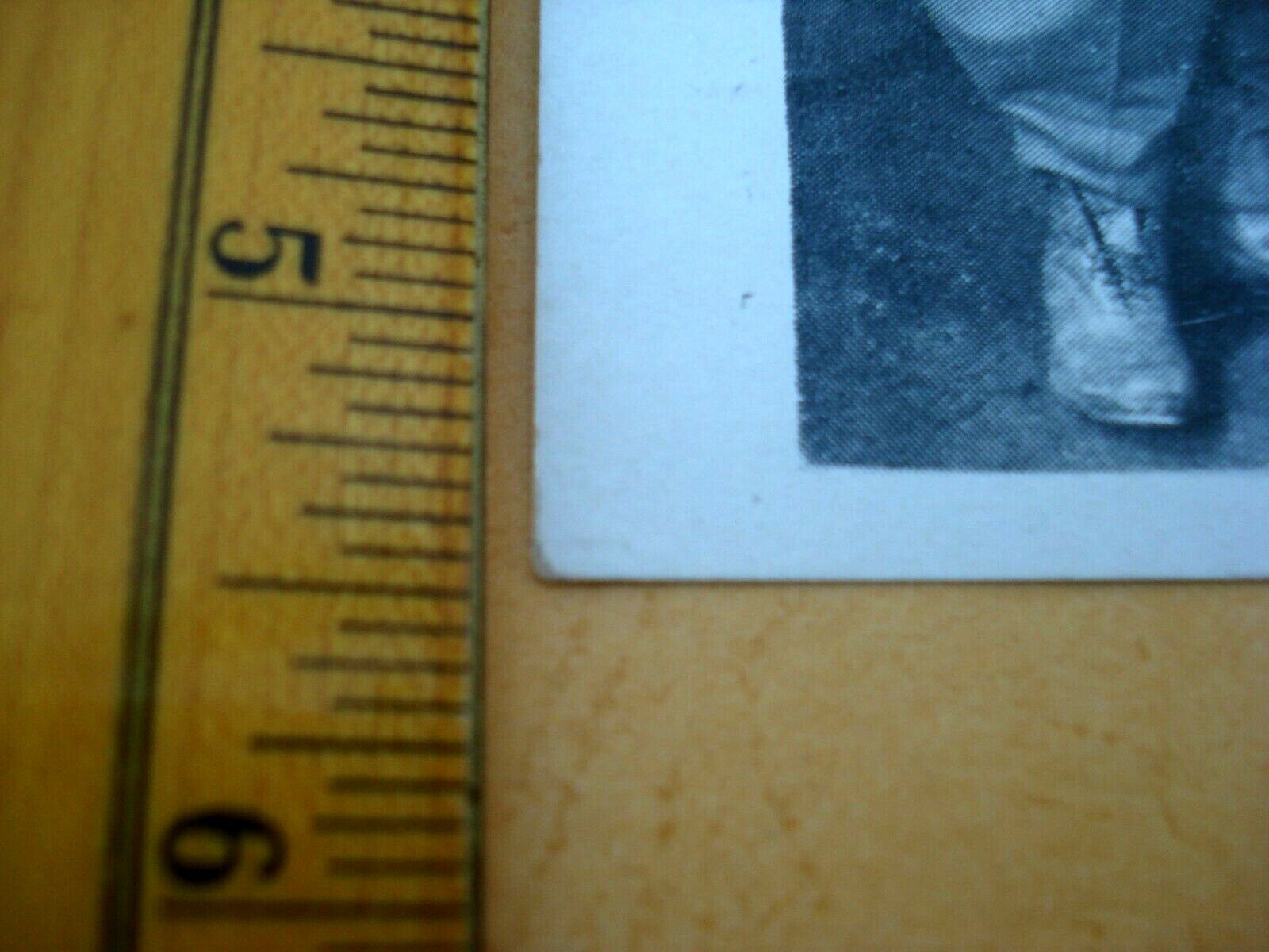 Picture 6 of 10