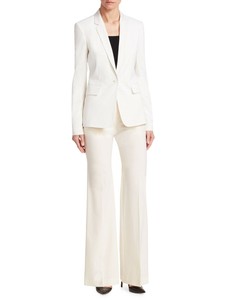 chaps harrington jacket