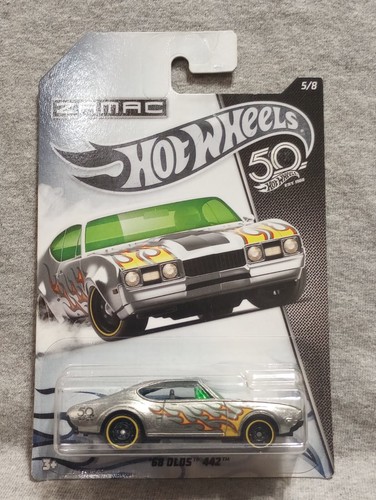 Hot Wheels Carded Choice lot You Pick (LOT 1) UPDATE 1/26 - Picture 82 of 482