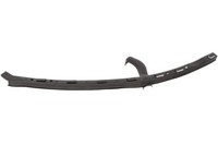 Blic 5502-00-2939944P StoßFäNger VerstäRkung Vorne FüR Honda Civic Viii HB