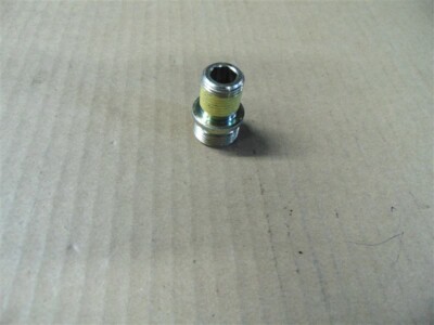 Brand New Fitting Genuine Mercedes - A3899970672 | eBay 