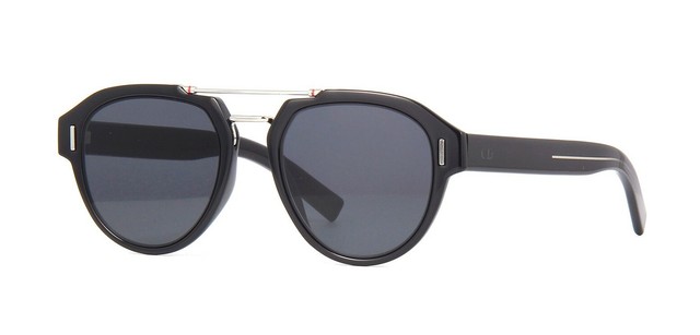 dior fraction sunglasses