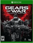 Gears of War: Ultimate Edition (Xbox One, 2015)