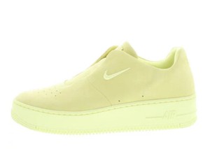 w af1 sage xx