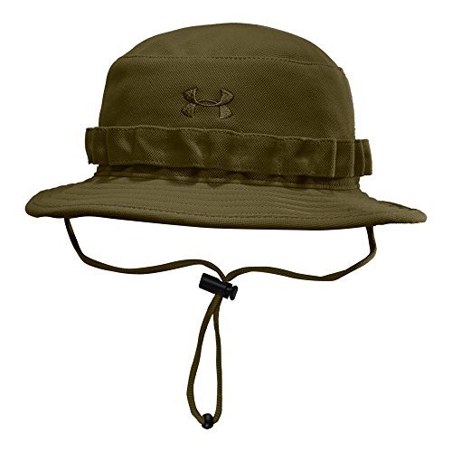 under armour switchback bucket hat