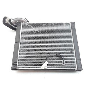 KLIMA VERDAMPFER Toyota RAV4 (A3) Terreinwagen 2.2 D-CAT 16V 4x4 (2AD-FHV) 2006