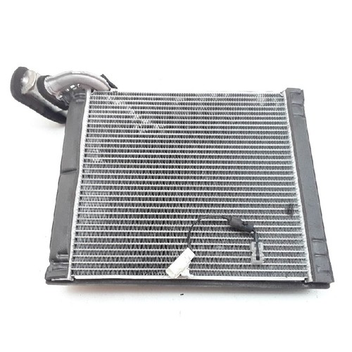 KLIMA VERDAMPFER Toyota RAV4 (A3) Terreinwagen 2.2 D-CAT 16V 4x4 (2AD-FHV) 2006