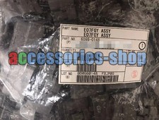 100pcs/pack New 6098-0148 Plugs Accessories 60980148 connector