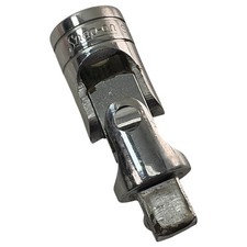 Snap-On Universal Swivel Joint 1/2 Snap-On Universal Swivel Joint 1/2