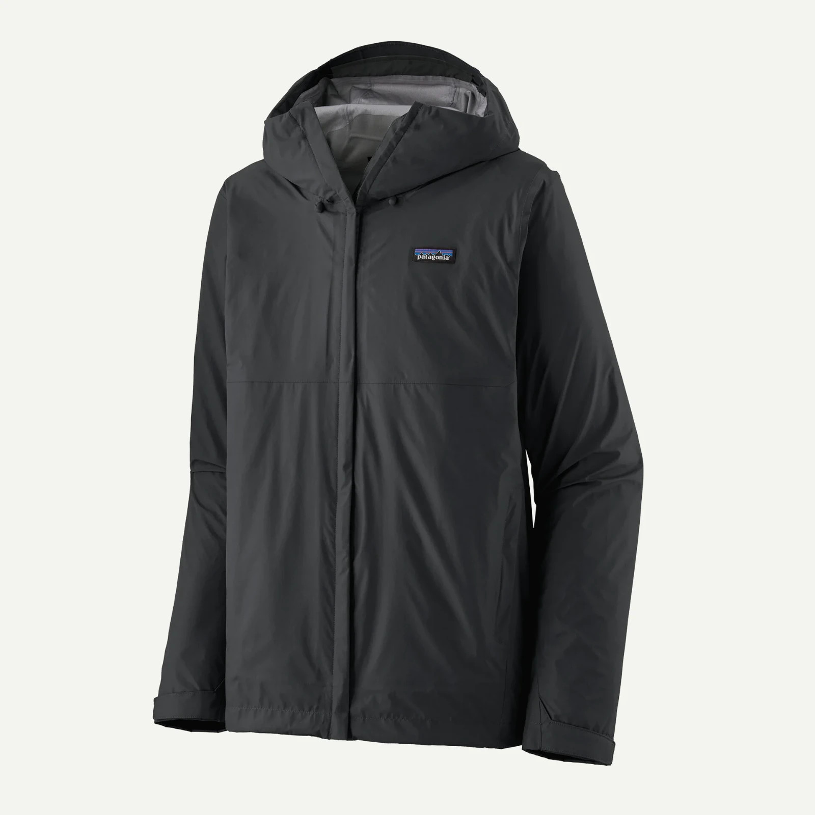 Patagonia Men's Torrentshell 3L Rain Jacket 85241 PG