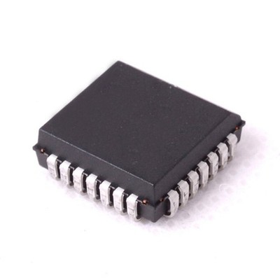   1x DP83910AV  Texas Instruments-Neu