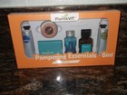 Pampering Gift Set for Women Travel Size Essentials 6 in 1 NEW in Sealed Box — photo 7