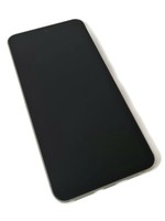 Org Original Lcd Display Mit Rahmen FüR Samsung Galaxy S24 (S921) GrüN
