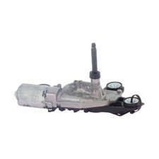 Moteur essuie glace arriere FORD ECOSPORT PHASE 2 0390201254