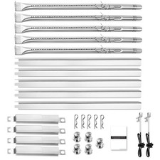 Grill Parts for Charbroil Performance 5 Burner 463448021 463450022 463451022,...