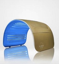 Glamour NYC Multiwave X-Max LED Full Body Beauty Device