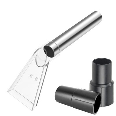 Shop Vac Extractor Attachment Vacuum Extractor Tool for Carpet Upholstery Car...