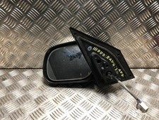 Retroviseur gauche (ou coque) Toyota RAV 4