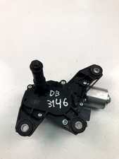 RENAULT CAPTUR II HF Scheibenwischermotor 287109757R 27819958