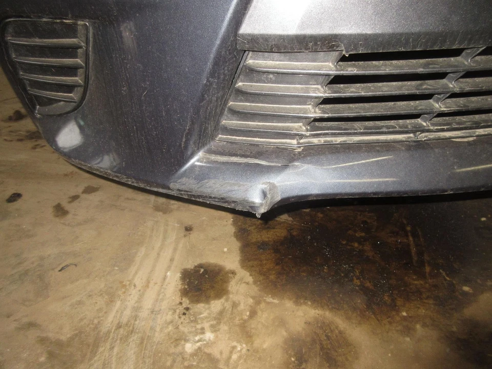 Used Fuel Injection Air Flow Meter fits: 2016 Toyota Corolla 1.8L 2ZRFE engine G Foto 2 de 4