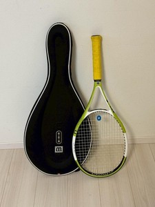 Wilson Ncode Npro for sale | eBay