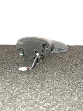 Retroviseur gauche (ou coque) Fiat MULTIPLA