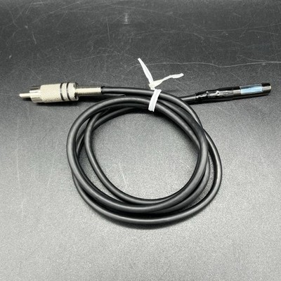 Microsmith Hot Link Pro IR Remote Control Extender Replacement RECEIVER EYE ONLY