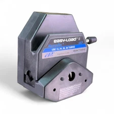 Cole-Parmer easy-LOAD II 77200-52 L/S Peristaltic Pump Head (Best Offer!)