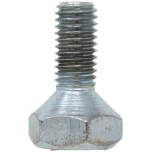 Front Wheel Mounting Lug Bolt Fits David Brown 1210 770 780 880 885 990 995 996