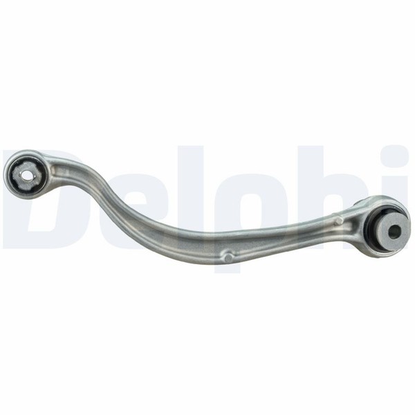 Querlenker Dreieckslenker Delphi TC3876 FüR Peugeot CitroËN DS SW C6 508 407 A18-image