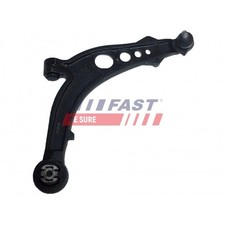 Triangle de suspension Lancia YPSILON