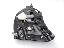 Mercedes-Benz S C217 2015 Fensterheber elektrisch mit Motor Tür hinten RRO7574 Mercedes-Benz S C217 2015 Fensterheber elektrisch mit Motor Tür hinten RRO7574