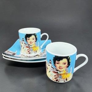 Kare Design | eBay