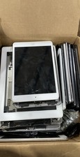 Apple iPad A1395 Parts Various Models Replacement Components For Parts Lot of 20