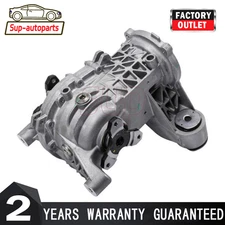 Fits 2013-2017 Buick Encore 1.4L Chevrolet Trax Rear Axle Differential Assembly