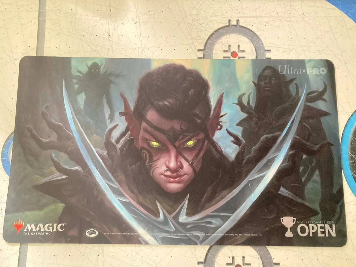 Magic Playmat for sale | eBay